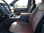 New 2025 GMC Sierra 2500 Denali Ultimate Crew Cab 4WD Pickup for sale #S4840 - photo 19