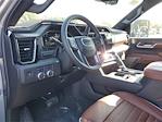 New 2025 GMC Sierra 2500 Denali Ultimate Crew Cab 4WD Pickup for sale #S4840 - photo 20