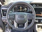 New 2025 GMC Sierra 2500 Denali Ultimate Crew Cab 4WD Pickup for sale #S4840 - photo 21