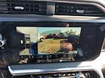 New 2025 GMC Sierra 2500 Denali Ultimate Crew Cab 4WD Pickup for sale #S4840 - photo 22