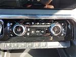New 2025 GMC Sierra 2500 Denali Ultimate Crew Cab 4WD Pickup for sale #S4840 - photo 23