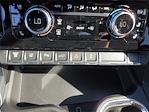 New 2025 GMC Sierra 2500 Denali Ultimate Crew Cab 4WD Pickup for sale #S4840 - photo 24