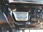 New 2025 GMC Sierra 2500 Denali Ultimate Crew Cab 4WD Pickup for sale #S4840 - photo 25