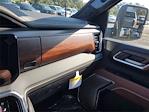 New 2025 GMC Sierra 2500 Denali Ultimate Crew Cab 4WD Pickup for sale #S4840 - photo 26
