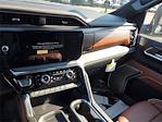 New 2025 GMC Sierra 2500 Denali Ultimate Crew Cab 4WD Pickup for sale #S4840 - photo 27