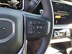 New 2025 GMC Sierra 2500 Denali Ultimate Crew Cab 4WD Pickup for sale #S4840 - photo 28