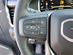 New 2025 GMC Sierra 2500 Denali Ultimate Crew Cab 4WD Pickup for sale #S4840 - photo 29