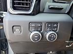 New 2025 GMC Sierra 2500 Denali Ultimate Crew Cab 4WD Pickup for sale #S4840 - photo 30