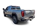 New 2025 GMC Sierra 2500 Denali Ultimate Crew Cab 4WD Pickup for sale #S4840 - photo 4