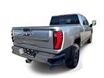 New 2025 GMC Sierra 2500 Denali Ultimate Crew Cab 4WD Pickup for sale #S4840 - photo 2