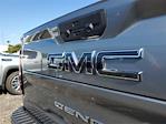 New 2025 GMC Sierra 2500 Denali Ultimate Crew Cab 4WD Pickup for sale #S4840 - photo 6