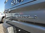 New 2025 GMC Sierra 2500 Denali Ultimate Crew Cab 4WD Pickup for sale #S4840 - photo 8
