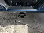 New 2025 GMC Sierra 2500 Denali Ultimate Crew Cab 4WD Pickup for sale #S4841 - photo 9