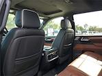 New 2025 GMC Sierra 2500 Denali Ultimate Crew Cab 4WD Pickup for sale #S4841 - photo 10