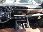New 2025 GMC Sierra 2500 Denali Ultimate Crew Cab 4WD Pickup for sale #S4841 - photo 14