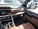 New 2025 GMC Sierra 2500 Denali Ultimate Crew Cab 4WD Pickup for sale #S4841 - photo 15