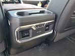 New 2025 GMC Sierra 2500 Denali Ultimate Crew Cab 4WD Pickup for sale #S4841 - photo 16