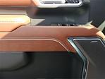 New 2025 GMC Sierra 2500 Denali Ultimate Crew Cab 4WD Pickup for sale #S4841 - photo 17