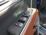 New 2025 GMC Sierra 2500 Denali Ultimate Crew Cab 4WD Pickup for sale #S4841 - photo 18