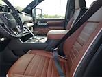 New 2025 GMC Sierra 2500 Denali Ultimate Crew Cab 4WD Pickup for sale #S4841 - photo 19