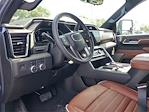 New 2025 GMC Sierra 2500 Denali Ultimate Crew Cab 4WD Pickup for sale #S4841 - photo 20