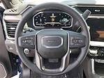 New 2025 GMC Sierra 2500 Denali Ultimate Crew Cab 4WD Pickup for sale #S4841 - photo 21