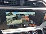 New 2025 GMC Sierra 2500 Denali Ultimate Crew Cab 4WD Pickup for sale #S4841 - photo 22