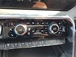 New 2025 GMC Sierra 2500 Denali Ultimate Crew Cab 4WD Pickup for sale #S4841 - photo 23