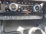 New 2025 GMC Sierra 2500 Denali Ultimate Crew Cab 4WD Pickup for sale #S4841 - photo 24