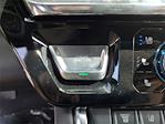 New 2025 GMC Sierra 2500 Denali Ultimate Crew Cab 4WD Pickup for sale #S4841 - photo 25