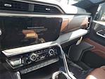 New 2025 GMC Sierra 2500 Denali Ultimate Crew Cab 4WD Pickup for sale #S4841 - photo 27