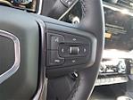 New 2025 GMC Sierra 2500 Denali Ultimate Crew Cab 4WD Pickup for sale #S4841 - photo 28