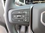New 2025 GMC Sierra 2500 Denali Ultimate Crew Cab 4WD Pickup for sale #S4841 - photo 29