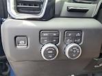 New 2025 GMC Sierra 2500 Denali Ultimate Crew Cab 4WD Pickup for sale #S4841 - photo 30