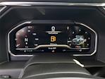 New 2025 GMC Sierra 2500 Denali Ultimate Crew Cab 4WD Pickup for sale #S4841 - photo 31