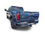 New 2025 GMC Sierra 2500 Denali Ultimate Crew Cab 4WD Pickup for sale #S4841 - photo 4