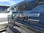 New 2025 GMC Sierra 2500 Denali Ultimate Crew Cab 4WD Pickup for sale #S4841 - photo 6