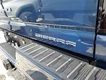 New 2025 GMC Sierra 2500 Denali Ultimate Crew Cab 4WD Pickup for sale #S4841 - photo 7
