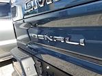 New 2025 GMC Sierra 2500 Denali Ultimate Crew Cab 4WD Pickup for sale #S4841 - photo 8