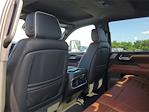 New 2025 GMC Sierra 2500 Denali Ultimate Crew Cab 4WD Pickup for sale #S4842 - photo 10