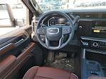 New 2025 GMC Sierra 2500 Denali Ultimate Crew Cab 4WD Pickup for sale #S4842 - photo 13