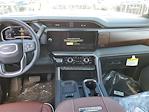 New 2025 GMC Sierra 2500 Denali Ultimate Crew Cab 4WD Pickup for sale #S4842 - photo 14