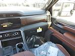 New 2025 GMC Sierra 2500 Denali Ultimate Crew Cab 4WD Pickup for sale #S4842 - photo 15