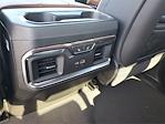 New 2025 GMC Sierra 2500 Denali Ultimate Crew Cab 4WD Pickup for sale #S4842 - photo 16