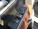 New 2025 GMC Sierra 2500 Denali Ultimate Crew Cab 4WD Pickup for sale #S4842 - photo 18