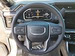 New 2025 GMC Sierra 2500 Denali Ultimate Crew Cab 4WD Pickup for sale #S4842 - photo 21