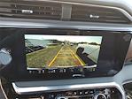 New 2025 GMC Sierra 2500 Denali Ultimate Crew Cab 4WD Pickup for sale #S4842 - photo 22