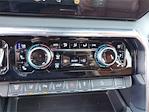 New 2025 GMC Sierra 2500 Denali Ultimate Crew Cab 4WD Pickup for sale #S4842 - photo 23