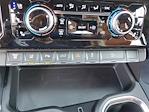 New 2025 GMC Sierra 2500 Denali Ultimate Crew Cab 4WD Pickup for sale #S4842 - photo 24