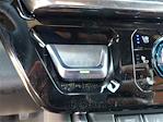 New 2025 GMC Sierra 2500 Denali Ultimate Crew Cab 4WD Pickup for sale #S4842 - photo 25
